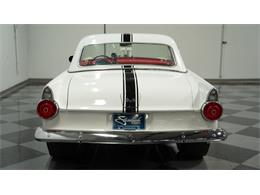 1955 Ford Thunderbird (CC-1796952) for sale in Lithia Springs, Georgia