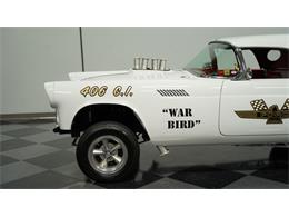 1955 Ford Thunderbird (CC-1796952) for sale in Lithia Springs, Georgia