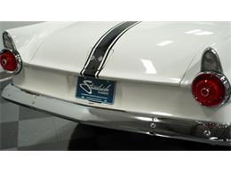 1955 Ford Thunderbird (CC-1796952) for sale in Lithia Springs, Georgia