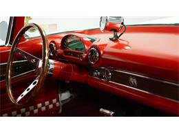 1955 Ford Thunderbird (CC-1796952) for sale in Lithia Springs, Georgia