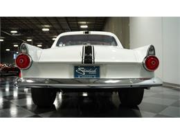 1955 Ford Thunderbird (CC-1796952) for sale in Lithia Springs, Georgia