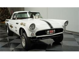 1955 Ford Thunderbird (CC-1796952) for sale in Lithia Springs, Georgia