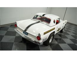 1955 Ford Thunderbird (CC-1796952) for sale in Lithia Springs, Georgia