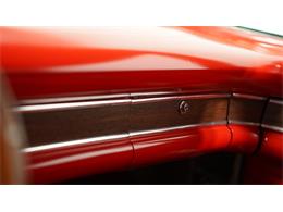 1955 Ford Thunderbird (CC-1796952) for sale in Lithia Springs, Georgia