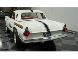 1955 Ford Thunderbird (CC-1796952) for sale in Lithia Springs, Georgia