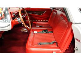 1955 Ford Thunderbird (CC-1796952) for sale in Lithia Springs, Georgia