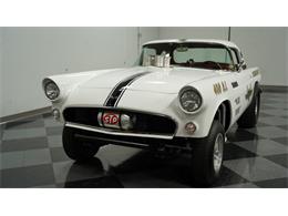 1955 Ford Thunderbird (CC-1796952) for sale in Lithia Springs, Georgia