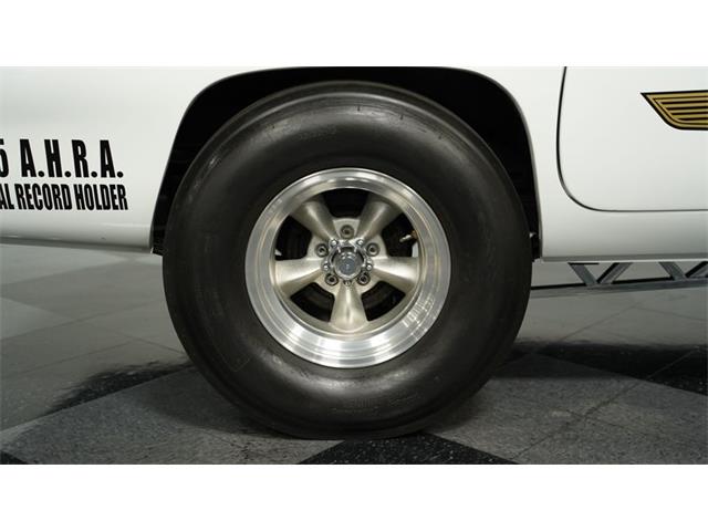 1955 Ford Thunderbird (CC-1796952) for sale in Lithia Springs, Georgia