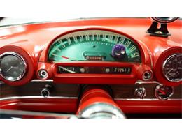 1955 Ford Thunderbird (CC-1796952) for sale in Lithia Springs, Georgia
