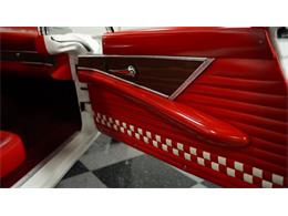 1955 Ford Thunderbird (CC-1796952) for sale in Lithia Springs, Georgia