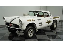 1955 Ford Thunderbird (CC-1796952) for sale in Lithia Springs, Georgia