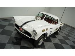 1955 Ford Thunderbird (CC-1796952) for sale in Lithia Springs, Georgia