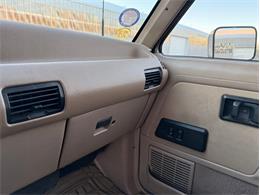 1990 Ford Bronco II (CC-1796978) for sale in Staunton, Illinois