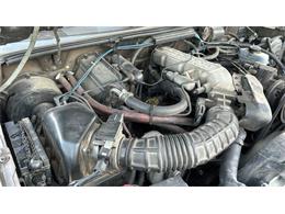 1990 Ford Bronco II (CC-1796978) for sale in Staunton, Illinois