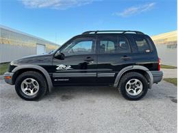 2003 Chevrolet Truck (CC-1796980) for sale in Staunton, Illinois