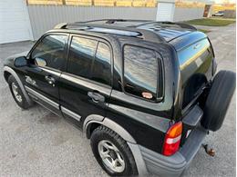 2003 Chevrolet Truck (CC-1796980) for sale in Staunton, Illinois