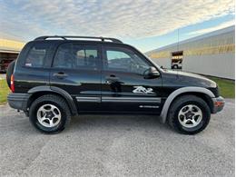 2003 Chevrolet Truck (CC-1796980) for sale in Staunton, Illinois