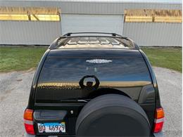 2003 Chevrolet Truck (CC-1796980) for sale in Staunton, Illinois