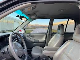 2003 Chevrolet Truck (CC-1796980) for sale in Staunton, Illinois