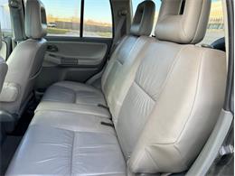 2003 Chevrolet Truck (CC-1796980) for sale in Staunton, Illinois