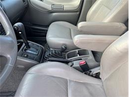 2003 Chevrolet Truck (CC-1796980) for sale in Staunton, Illinois