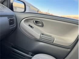 2003 Chevrolet Truck (CC-1796980) for sale in Staunton, Illinois