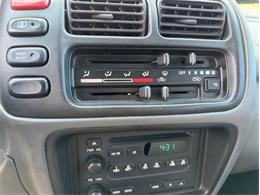 2003 Chevrolet Truck (CC-1796980) for sale in Staunton, Illinois