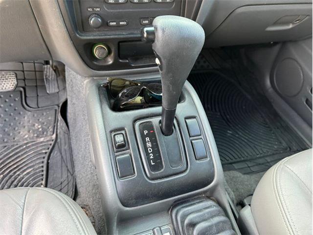 2003 Chevrolet Truck (CC-1796980) for sale in Staunton, Illinois