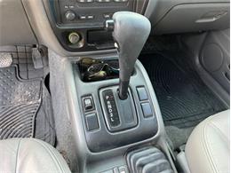 2003 Chevrolet Truck (CC-1796980) for sale in Staunton, Illinois