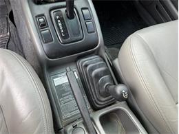 2003 Chevrolet Truck (CC-1796980) for sale in Staunton, Illinois