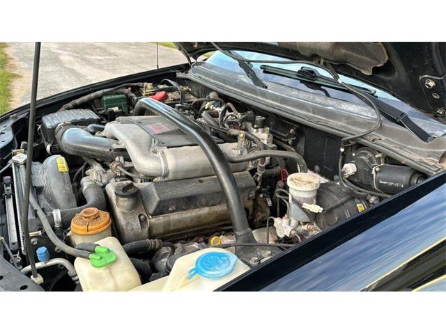 2003 Chevrolet Truck (CC-1796980) for sale in Staunton, Illinois