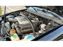 2003 Chevrolet Truck (CC-1796980) for sale in Staunton, Illinois