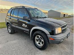 2003 Chevrolet Truck (CC-1796980) for sale in Staunton, Illinois