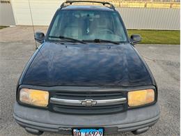 2003 Chevrolet Truck (CC-1796980) for sale in Staunton, Illinois