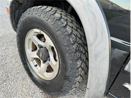 2003 Chevrolet Truck (CC-1796980) for sale in Staunton, Illinois