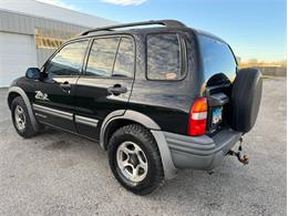 2003 Chevrolet Truck (CC-1796980) for sale in Staunton, Illinois