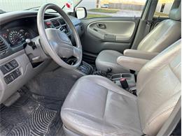 2003 Chevrolet Truck (CC-1796980) for sale in Staunton, Illinois