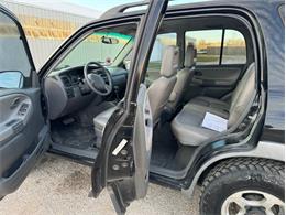 2003 Chevrolet Truck (CC-1796980) for sale in Staunton, Illinois