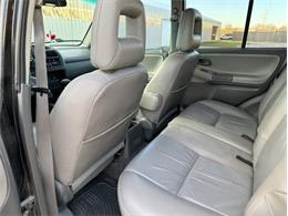 2003 Chevrolet Truck (CC-1796980) for sale in Staunton, Illinois