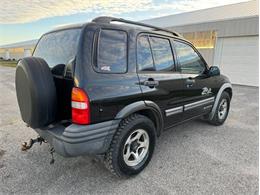 2003 Chevrolet Truck (CC-1796980) for sale in Staunton, Illinois