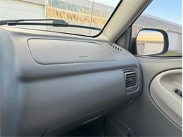 2003 Chevrolet Truck (CC-1796980) for sale in Staunton, Illinois