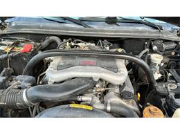 2003 Chevrolet Truck (CC-1796980) for sale in Staunton, Illinois