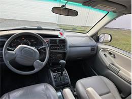 2003 Chevrolet Truck (CC-1796980) for sale in Staunton, Illinois