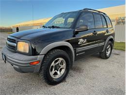 2003 Chevrolet Truck (CC-1796980) for sale in Staunton, Illinois