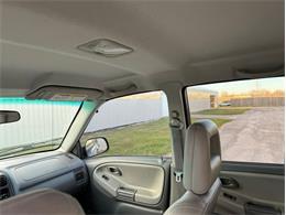 2003 Chevrolet Truck (CC-1796980) for sale in Staunton, Illinois