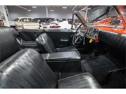 1953 Muntz Jet (CC-1797006) for sale in Rogers, Minnesota