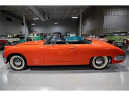 1953 Muntz Jet (CC-1797006) for sale in Rogers, Minnesota
