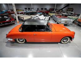 1953 Muntz Jet (CC-1797006) for sale in Rogers, Minnesota