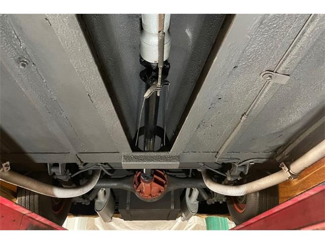 1953 Muntz Jet (CC-1797006) for sale in Rogers, Minnesota