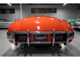 1953 Muntz Jet (CC-1797006) for sale in Rogers, Minnesota